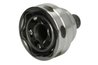 ARTICULATIE PLANETARA PASCAL G1A003PC - Compatibil cu AUDI