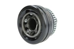 CAP PLANETARA PASCAL G1A009PC - Compatibil cu AUDI, SKODA, VW