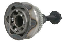 ARTICULATIE PLANETARA PASCAL G1A004PC - Compatibil cu AUDI