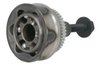 ARTICULATIE PLANETARA PASCAL G1A004PC - Compatibil cu AUDI