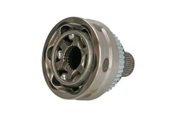 CAP PLANETARA PASCAL G1A014PC - Compatibil cu AUDI