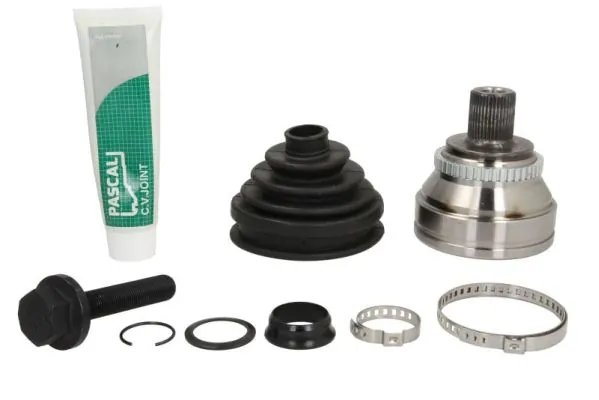 CAP PLANETARA PASCAL G1A016PC - Compatibil cu AUDI