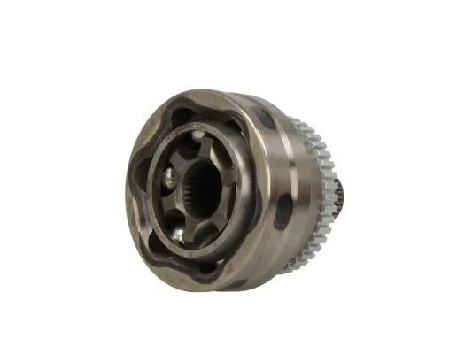 CAP PLANETARA PASCAL G1A021PC - Compatibil cu AUDI