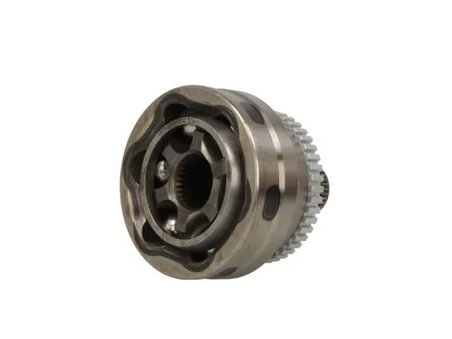 CAP PLANETARA PASCAL G1A021PC - Compatibil cu AUDI