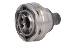 CAP PLANETARA PASCAL G1A015PC - Compatibil cu AUDI