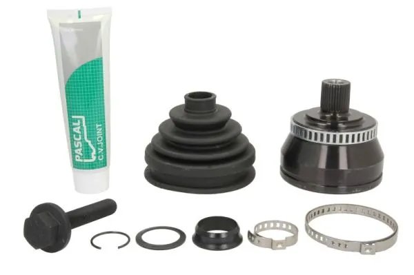 CAP PLANETARA PASCAL G1A043PC - Compatibil cu AUDI, SKODA, VW