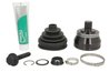 CAP PLANETARA PASCAL G1A043PC - Compatibil cu AUDI, SKODA, VW
