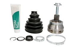 CAP PLANETARA PASCAL G1A047PC - Compatibil cu AUDI, SEAT