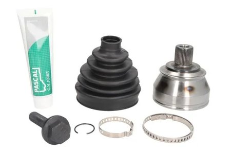 CAP PLANETARA PASCAL G1A050PC - Compatibil cu AUDI