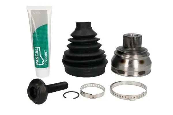 CAP PLANETARA PASCAL G1A051PC - Compatibil cu AUDI
