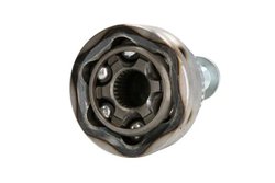 CAP PLANETARA PASCAL G1A047PC - Compatibil cu AUDI, SEAT