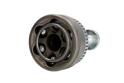 CAP PLANETARA PASCAL G1A046PC - Compatibil cu AUDI, SEAT