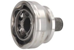 CAP PLANETARA PASCAL G1A050PC - Compatibil cu AUDI