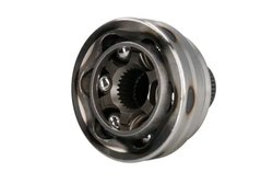 CAP PLANETARA PASCAL G1A051PC - Compatibil cu AUDI