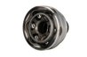 CAP PLANETARA PASCAL G1A051PC - Compatibil cu AUDI