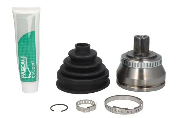 CAP PLANETARA PASCAL G1A054PC - Compatibil cu AUDI, SEAT