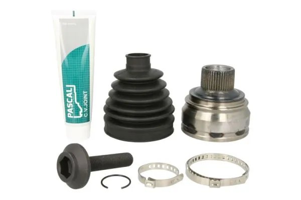 Cap planetara Pascal G1A056PC