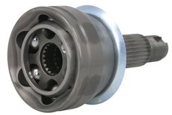 CAP PLANETARA PASCAL G1B007PC - Compatibil cu MINI