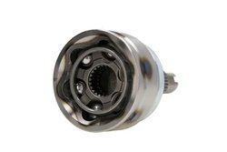 CAP PLANETARA PASCAL G1B006PC - Compatibil cu MINI