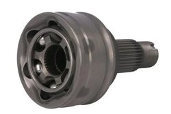 CAP PLANETARA PASCAL G1B009PC - Compatibil cu BMW