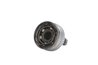 Articulatie planetara Pascal G1B013PC