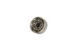 Articulatie planetara Pascal G1B014PC