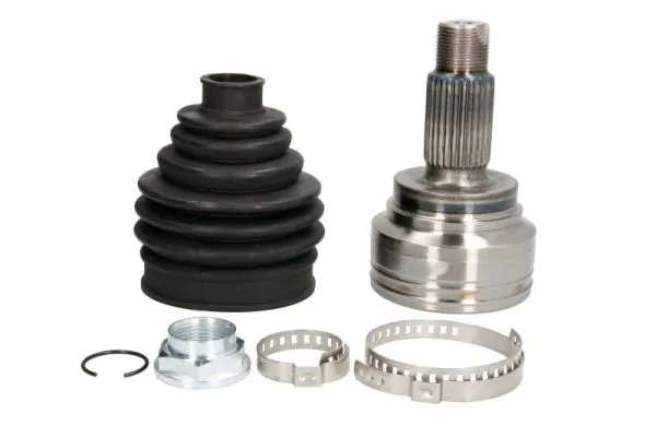 Planetara Pascal G1B017PC