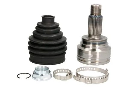 Planetara Pascal G1B017PC