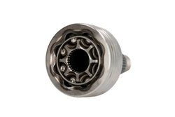 Planetara Pascal G1B017PC