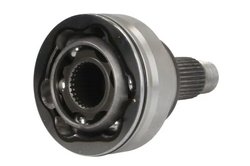 CAP PLANETARA PASCAL G1B019PC - Compatibil cu BMW