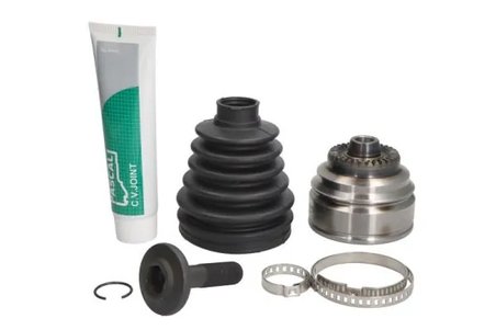 Articulatie planetara Pascal G1B021PC