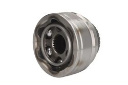 Articulatie planetara Pascal G1B021PC