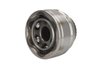 Articulatie planetara Pascal G1B021PC