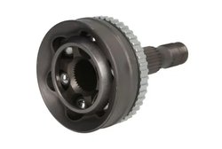 CAP PLANETARA PASCAL G1C007PC - Compatibil cu CITROEN, PEUGEOT