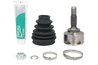 CAP PLANETARA PASCAL G1C012PC - Compatibil cu CITROEN, PEUGEOT