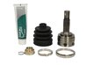 CAP PLANETARA PASCAL G1C013PC - Compatibil cu CITROEN, PEUGEOT, TOYOTA