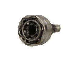 CAP PLANETARA PASCAL G1C013PC - Compatibil cu CITROEN, PEUGEOT, TOYOTA