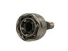 CAP PLANETARA PASCAL G1C013PC - Compatibil cu CITROEN, PEUGEOT, TOYOTA