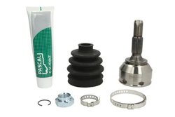 CAP PLANETARA PASCAL G1C014PC - Compatibil cu CITROEN, PEUGEOT