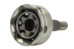 CAP PLANETARA PASCAL G1C014PC - Compatibil cu CITROEN, PEUGEOT