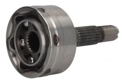 CAP PLANETARA PASCAL G1C015PC - Compatibil cu CITROEN