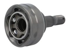 CAP PLANETARA PASCAL G1C020PC - Compatibil cu CITROEN