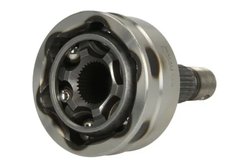 Cap planetara Pascal G1C022PC