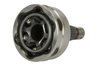 Cap planetara Pascal G1C022PC