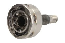 Cap planetara Pascal G1C029PC