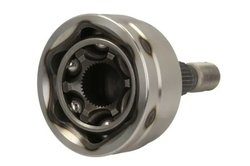 CAP PLANETARA PASCAL G1C036PC - Compatibil cu CITROEN, PEUGEOT