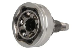 CAP PLANETARA PASCAL G1D013PC - Compatibil cu ALFA ROMEO