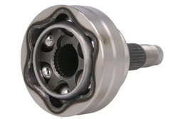 Cap planetara Pascal G1D015PC