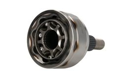 Cap planetara Pascal G1E003PC