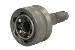 Cap planetara Pascal G1F002PC